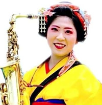 香里（かおり）