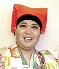 横山弘将（よこやまひろまさ）